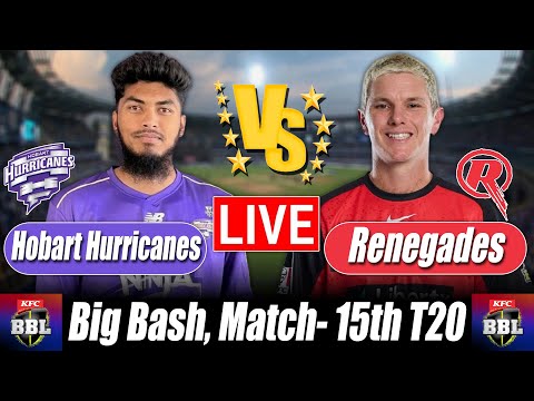 Enhanced Viewing Features and Second-Screen Experiences - visual representation