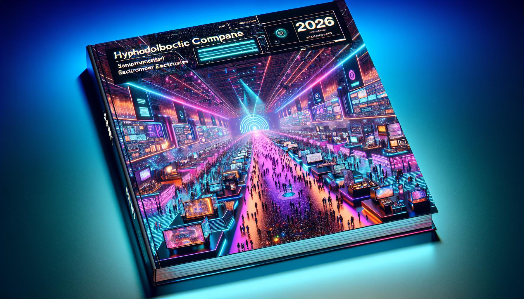 Expected Industry Reaction and Follow-Up - visual representation