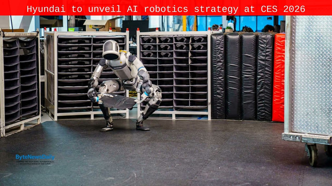 FAQ - visual representation