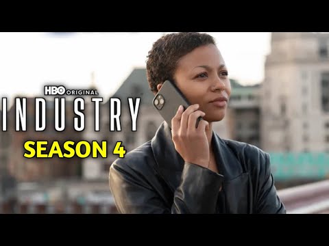 Subscription Stacking and Cost Optimization - visual representation