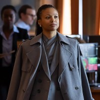 Key Insights for Industry Season 4 Viewers - visual representation