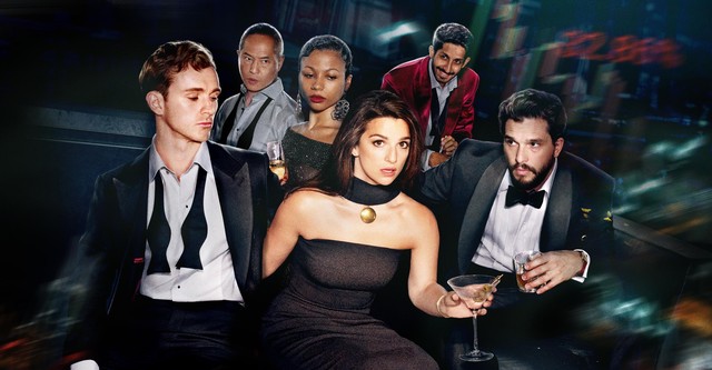 Free Trials and Budget-Friendly Watching Options - visual representation