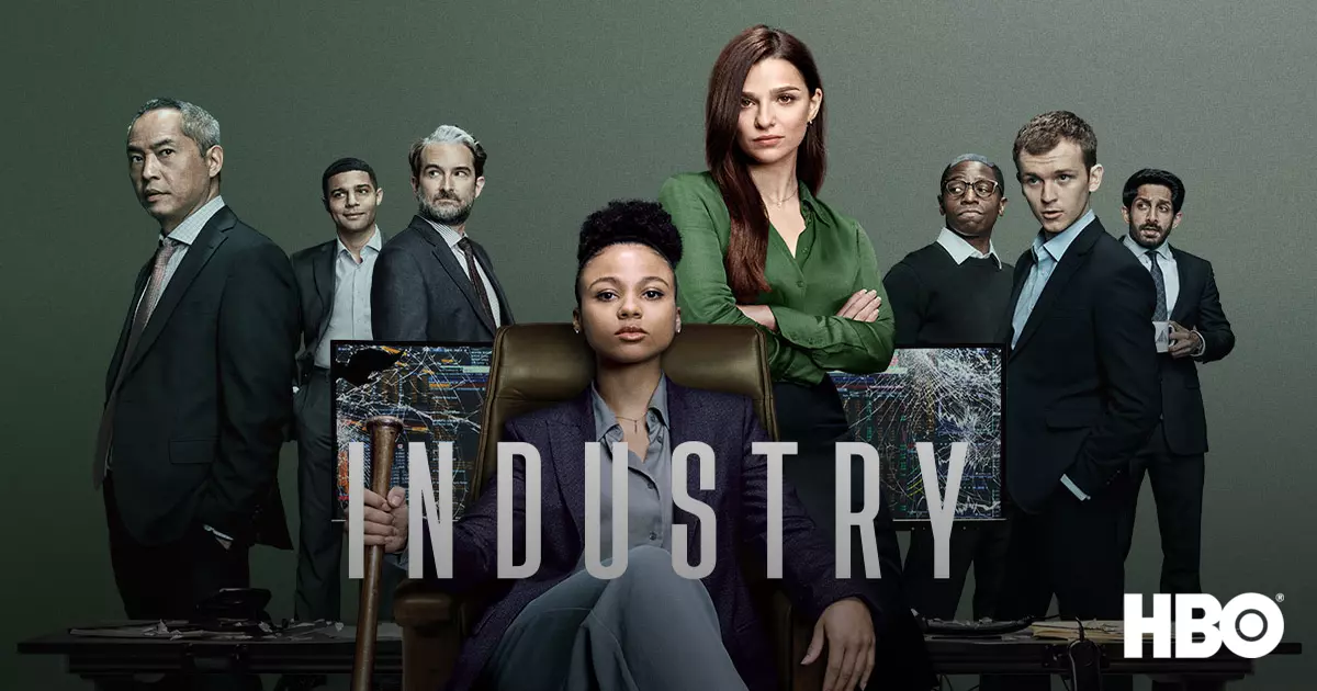 Understanding Geo-Blocking and How It Works - visual representation