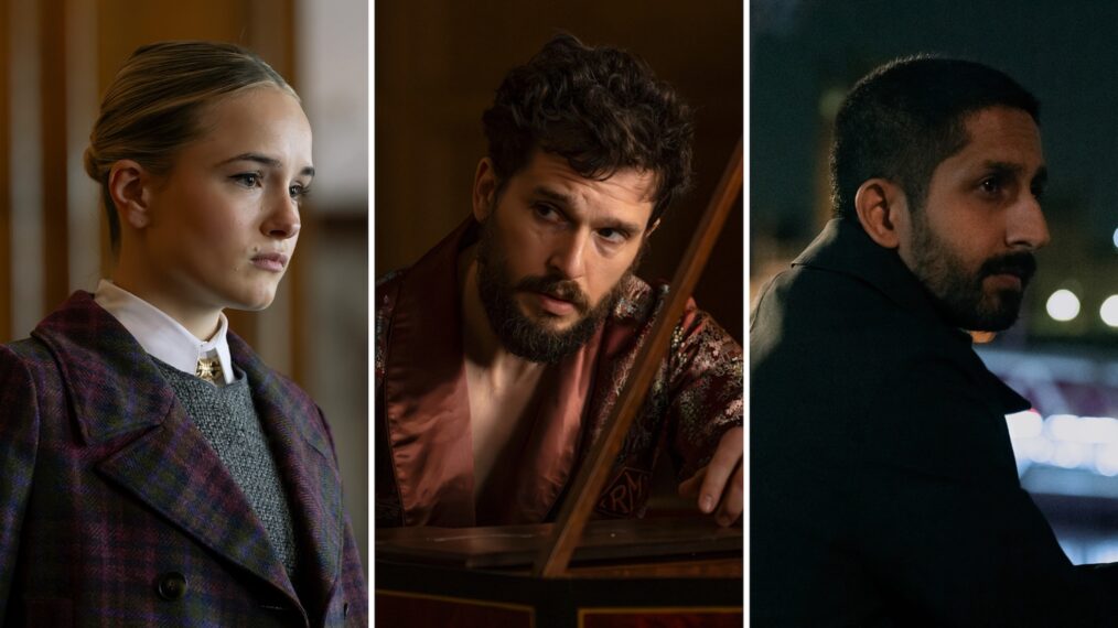 Mobile and Tablet Streaming Considerations - visual representation