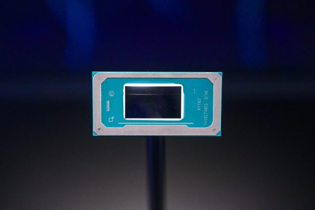 The Broader CES 2026 Context: What Else Is Happening - visual representation