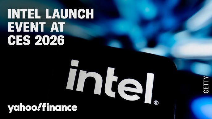 TL; DR - visual representation