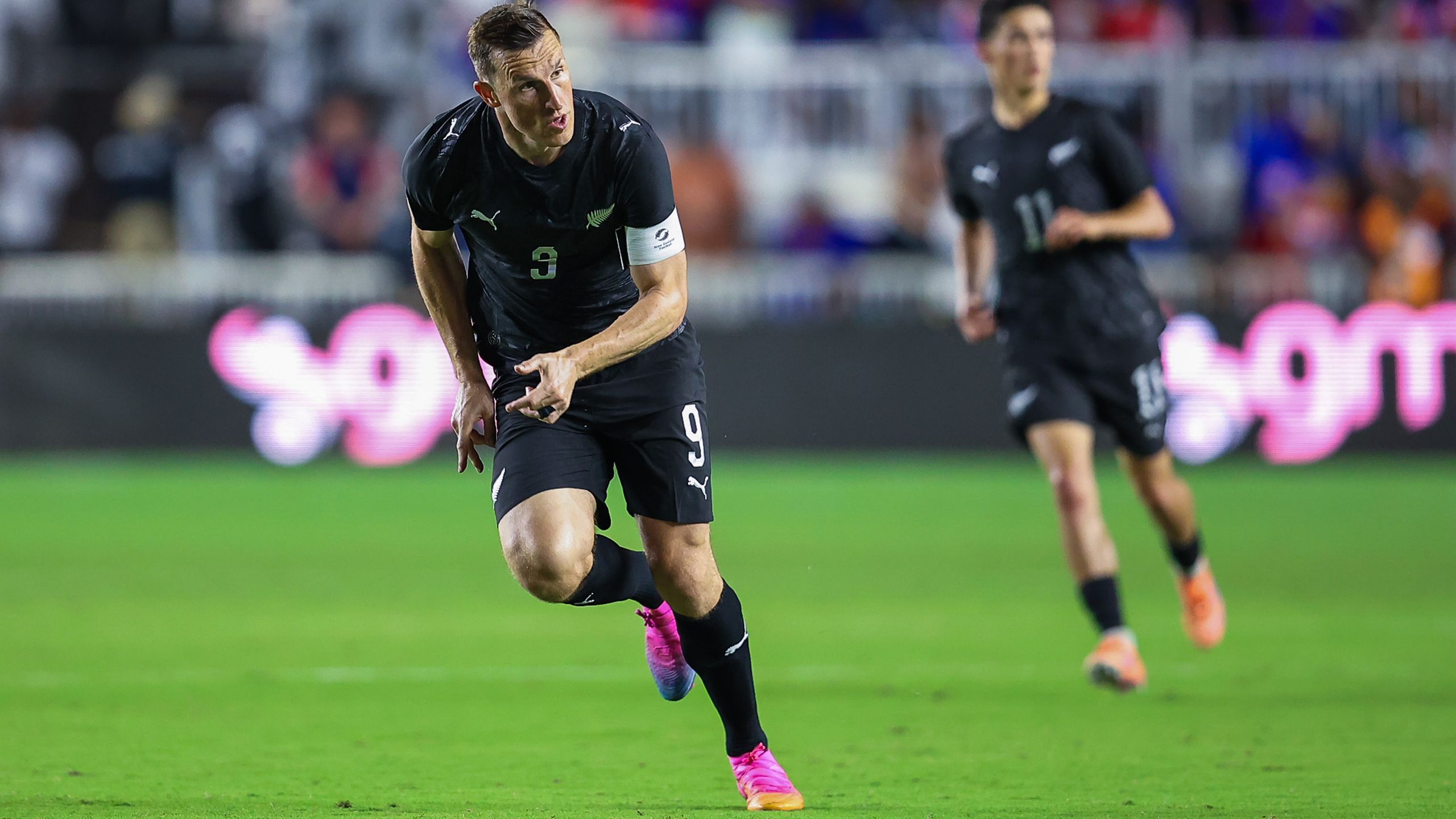 How to watch Iran vs New Zealand: Free streams online World Cup 2026 | TechRadar