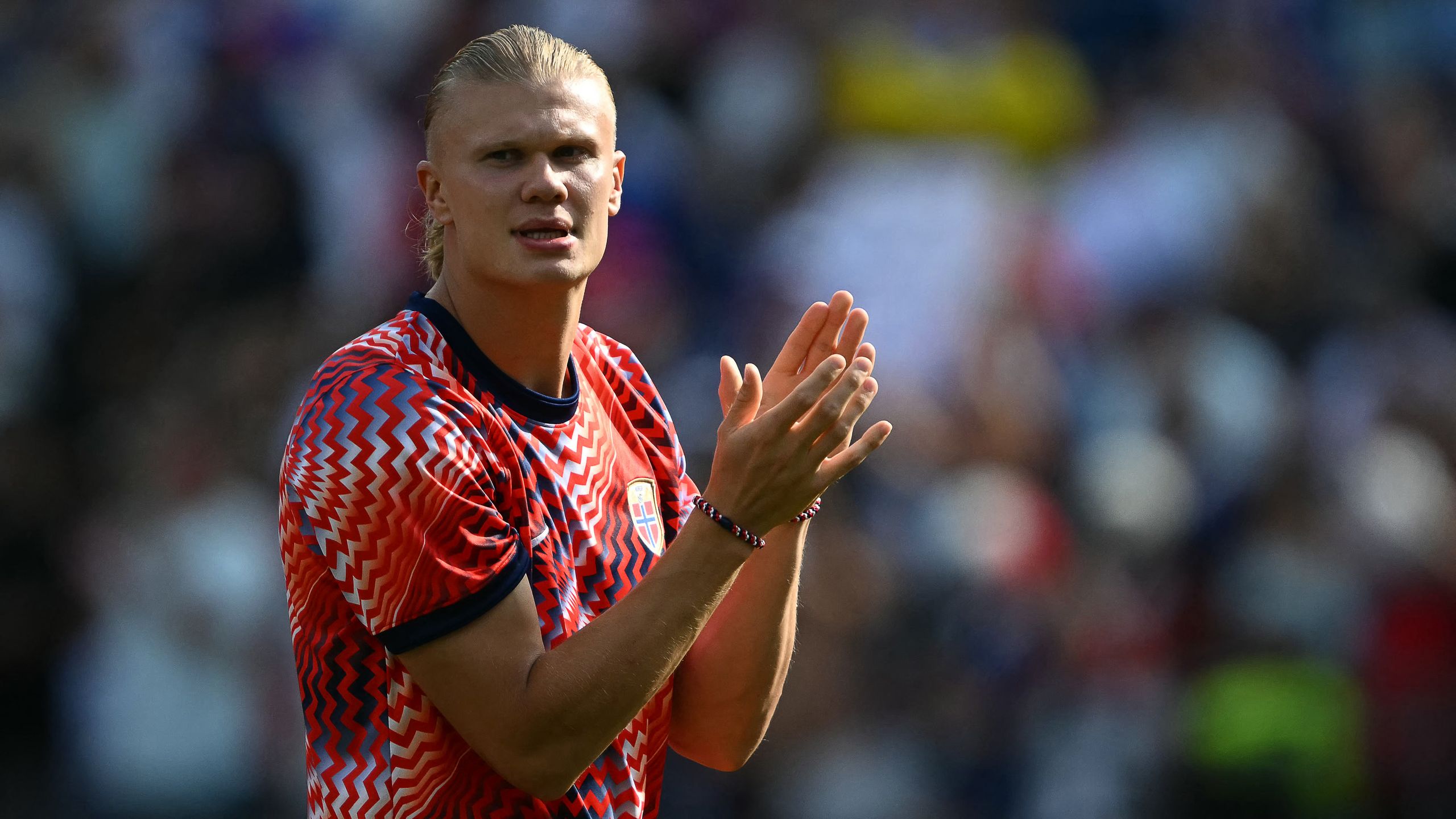How to watch Ivory Coast vs Norway: Free Streams & TV Channels at World Cup 2026 | TechRadar