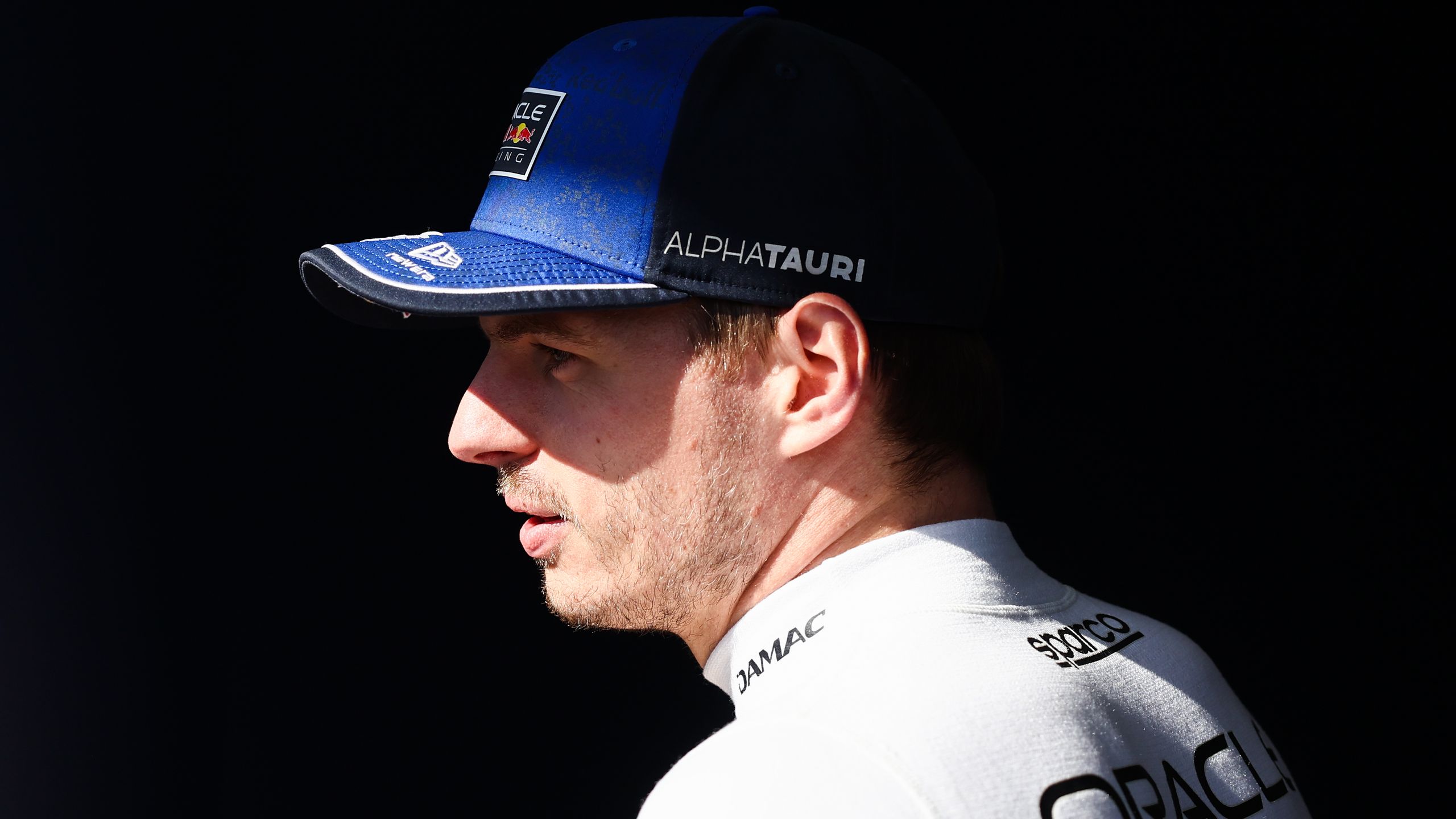 How to watch Japanese Grand Prix 2026 F1: Live Stream, Preview, Schedule | TechRadar