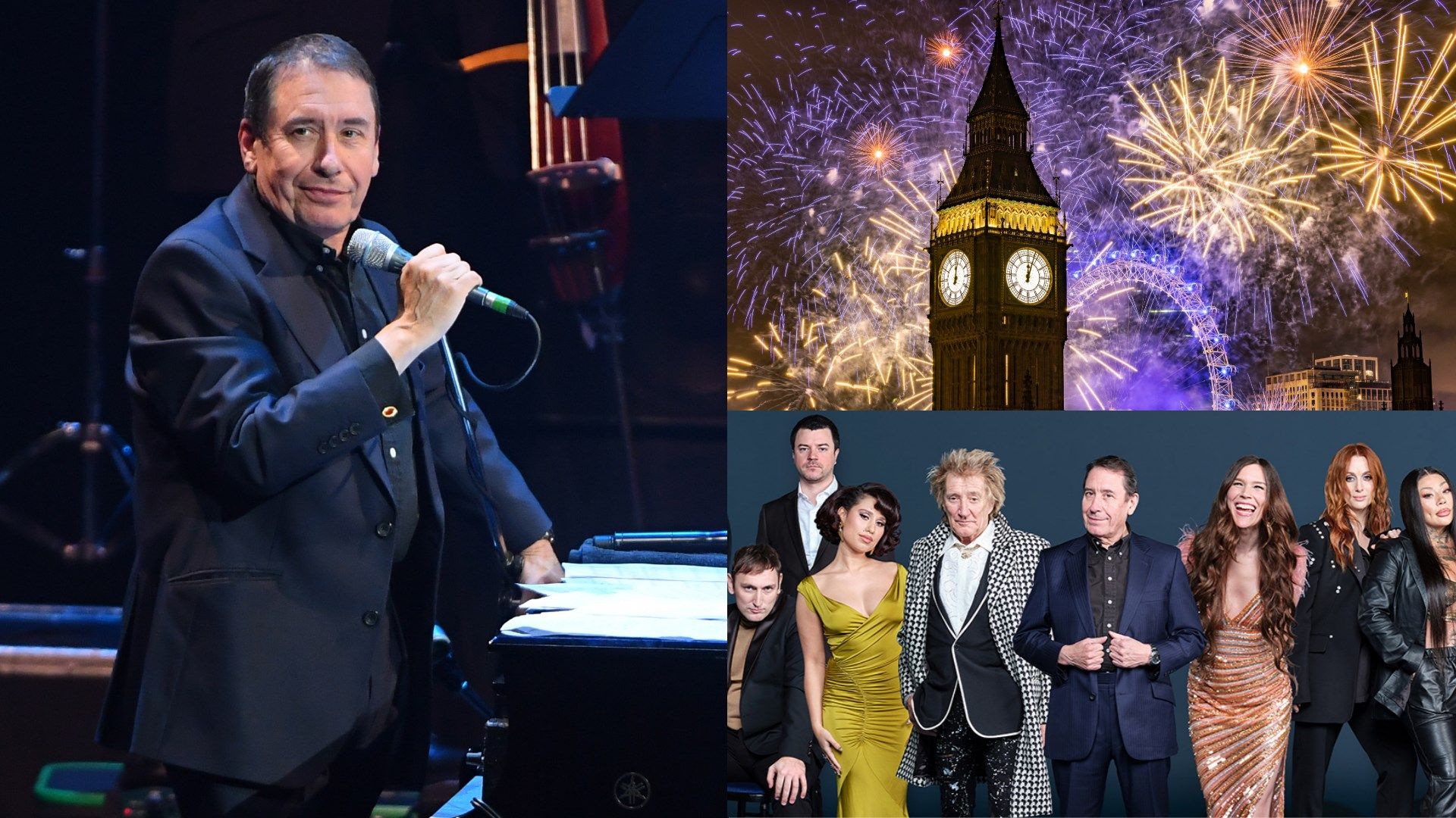 Cable and Satellite TV Options: The Traditional Route - visual representation