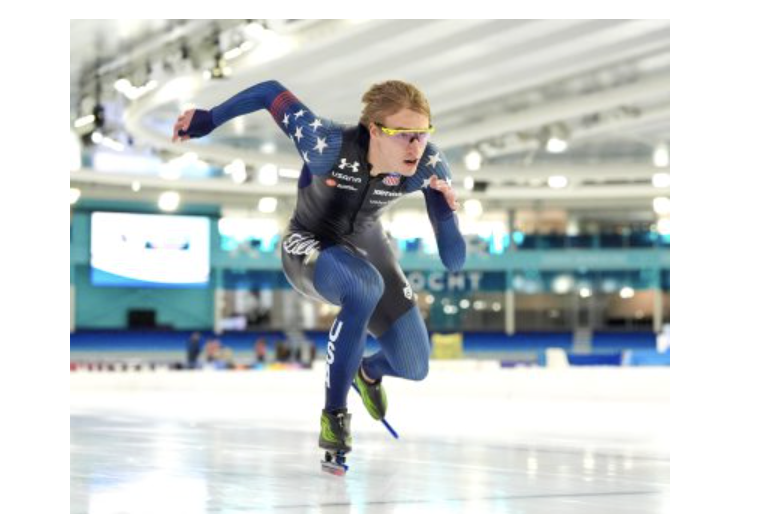 Commentary and Analysis: Enhancing Your Viewing Experience - visual representation