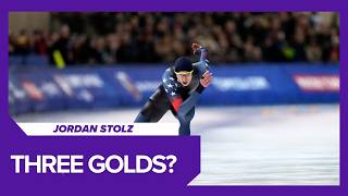 The Pre-Olympics Checklist: Get Ready Now - visual representation