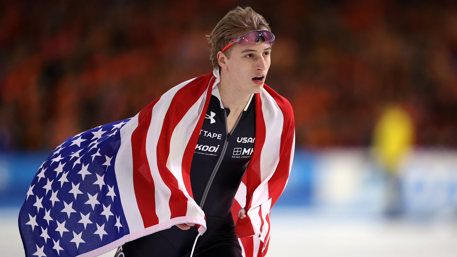 FAQ - visual representation