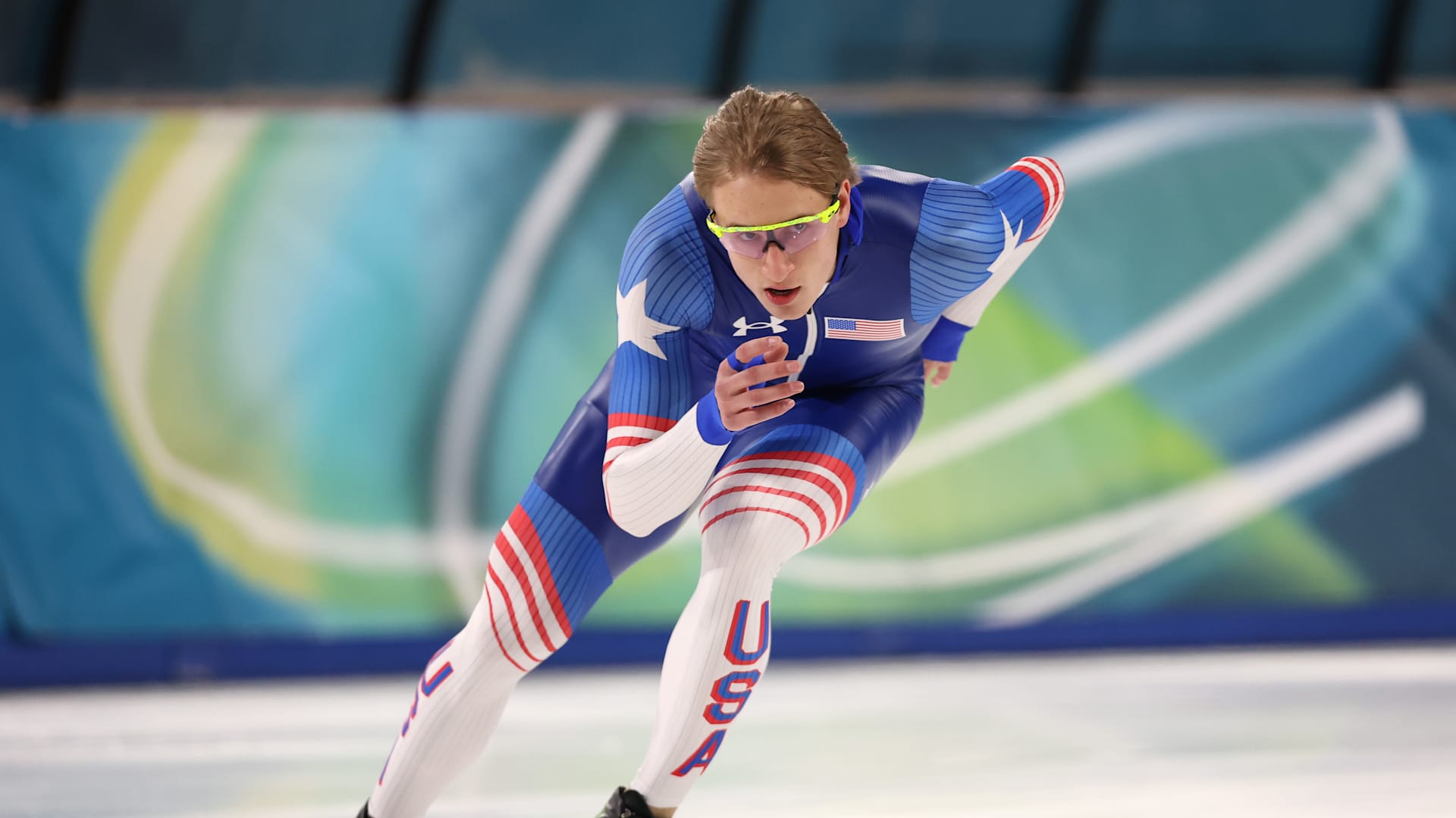 International Streaming Options: Country-by-Country Guide - visual representation