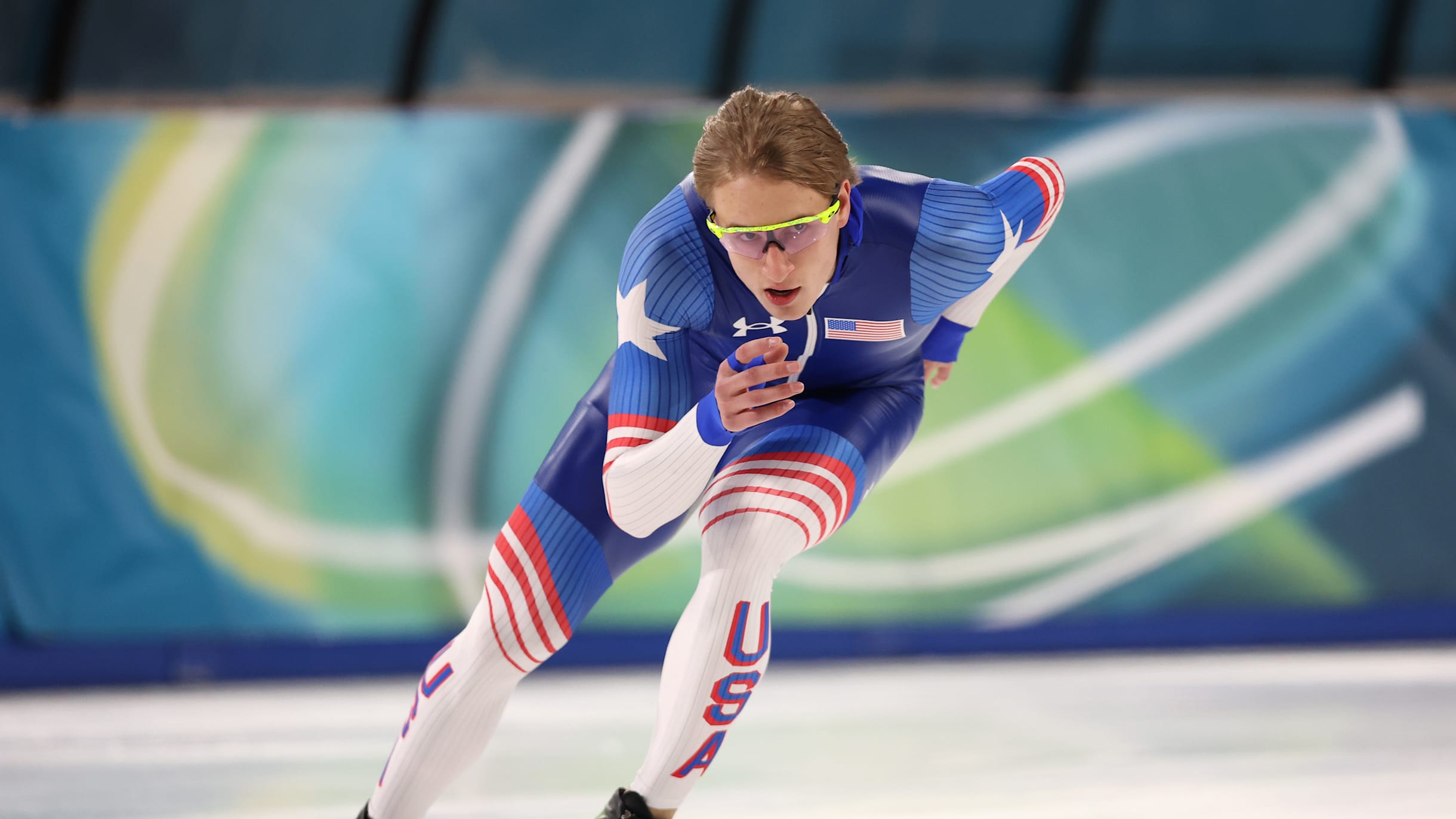 Paid Streaming Services: Premium Options Worth Considering - visual representation