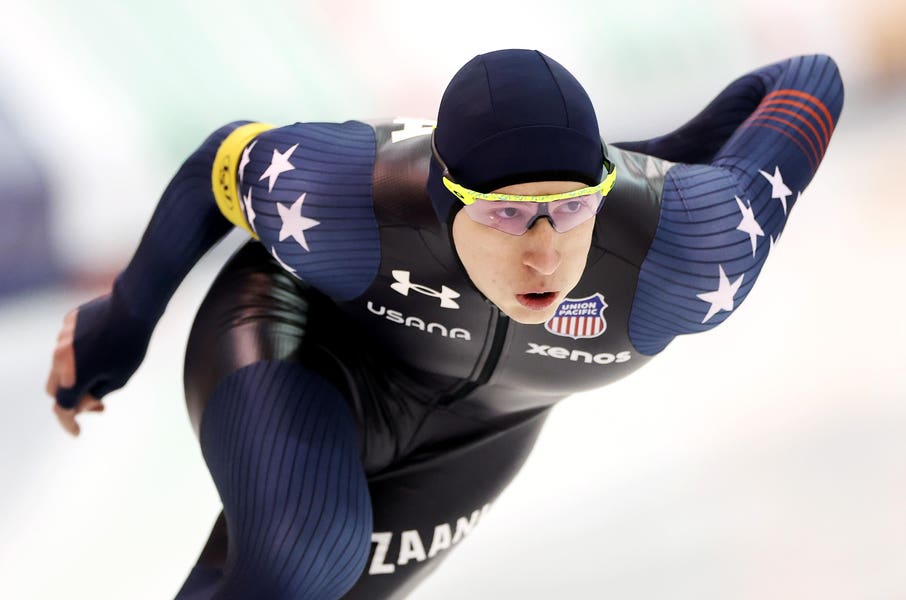 Technical Setup: Devices, Connections, and Quality - visual representation