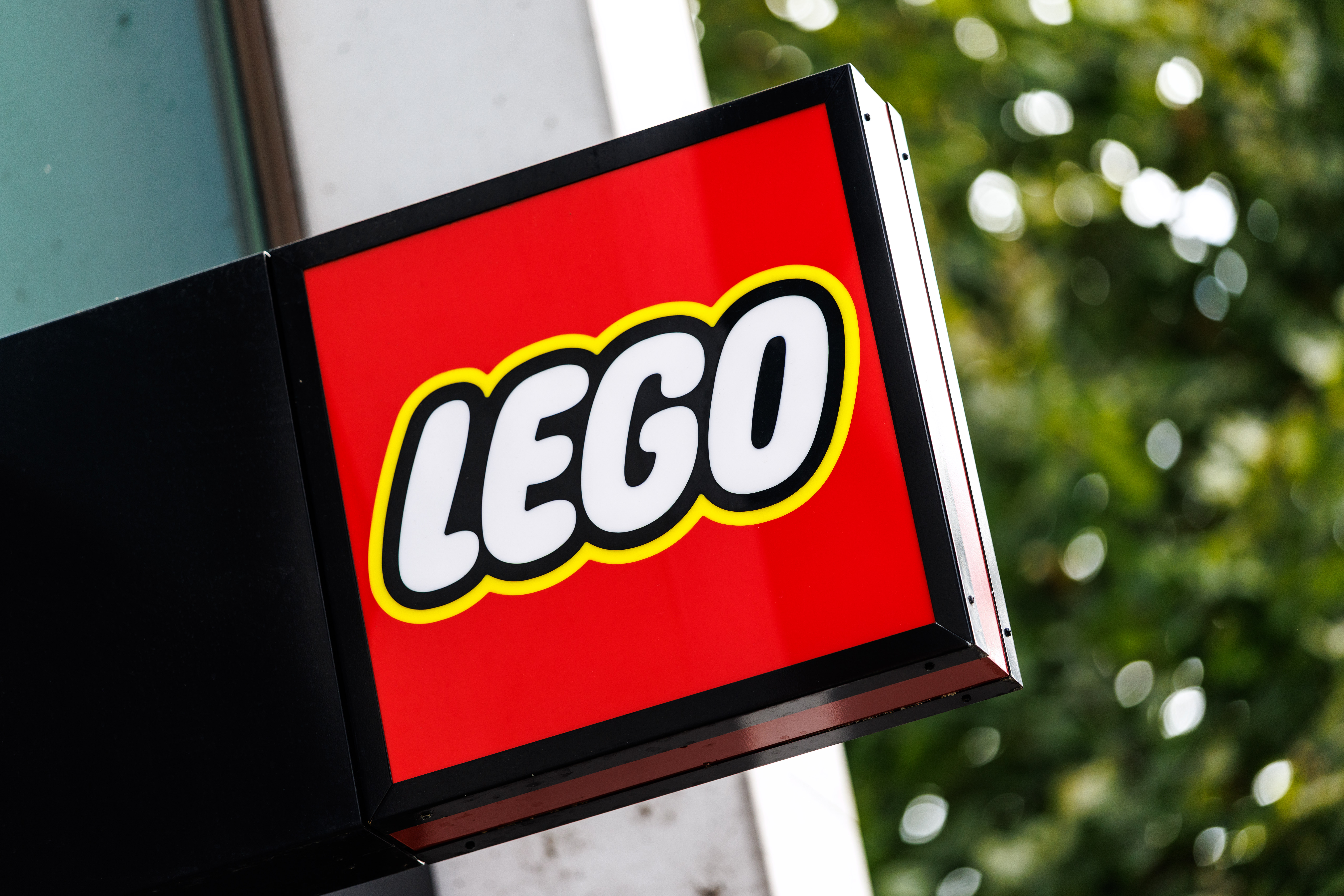 How to Watch Lego's CES 2026 Press Conference - contextual illustration