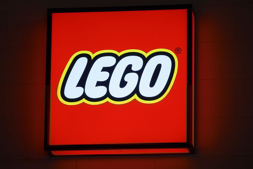 The Technical Side: What Makes CES Special - visual representation