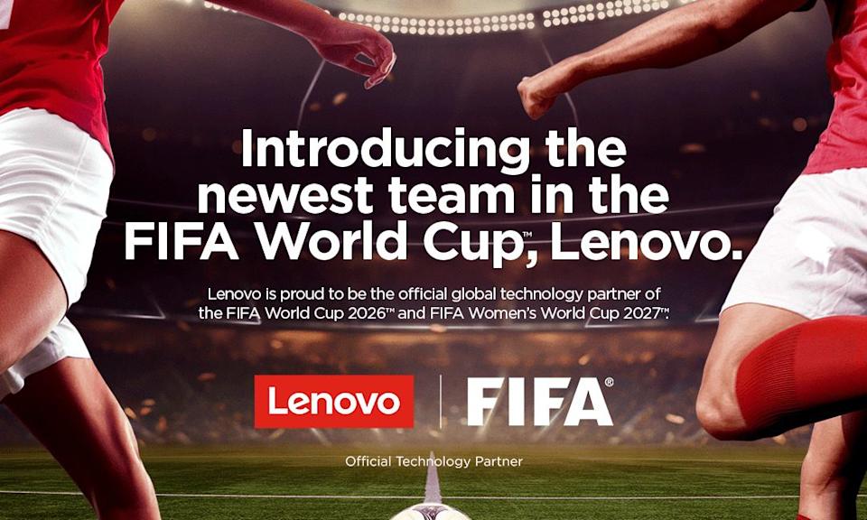 The Future of CES and Tech Announcements - visual representation