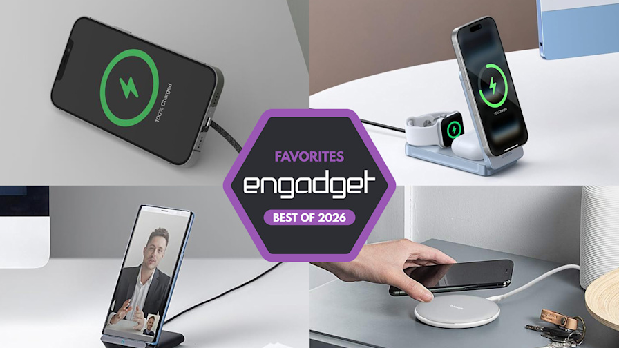 LG's Strategy Against Samsung and TCL - visual representation