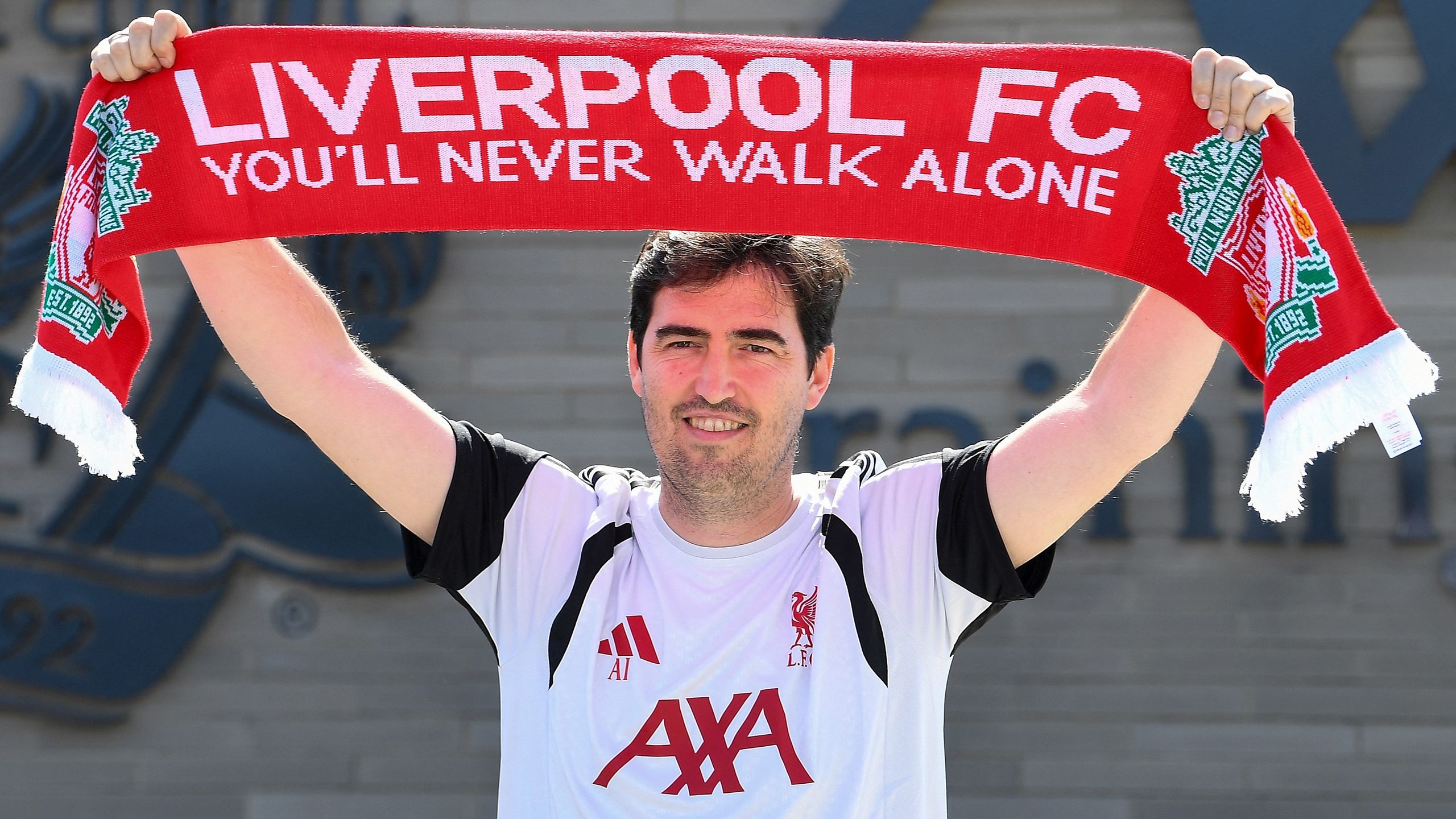 How to watch Liverpool vs Sunderland for FREE: pre-season friendly live streams | TechRadar