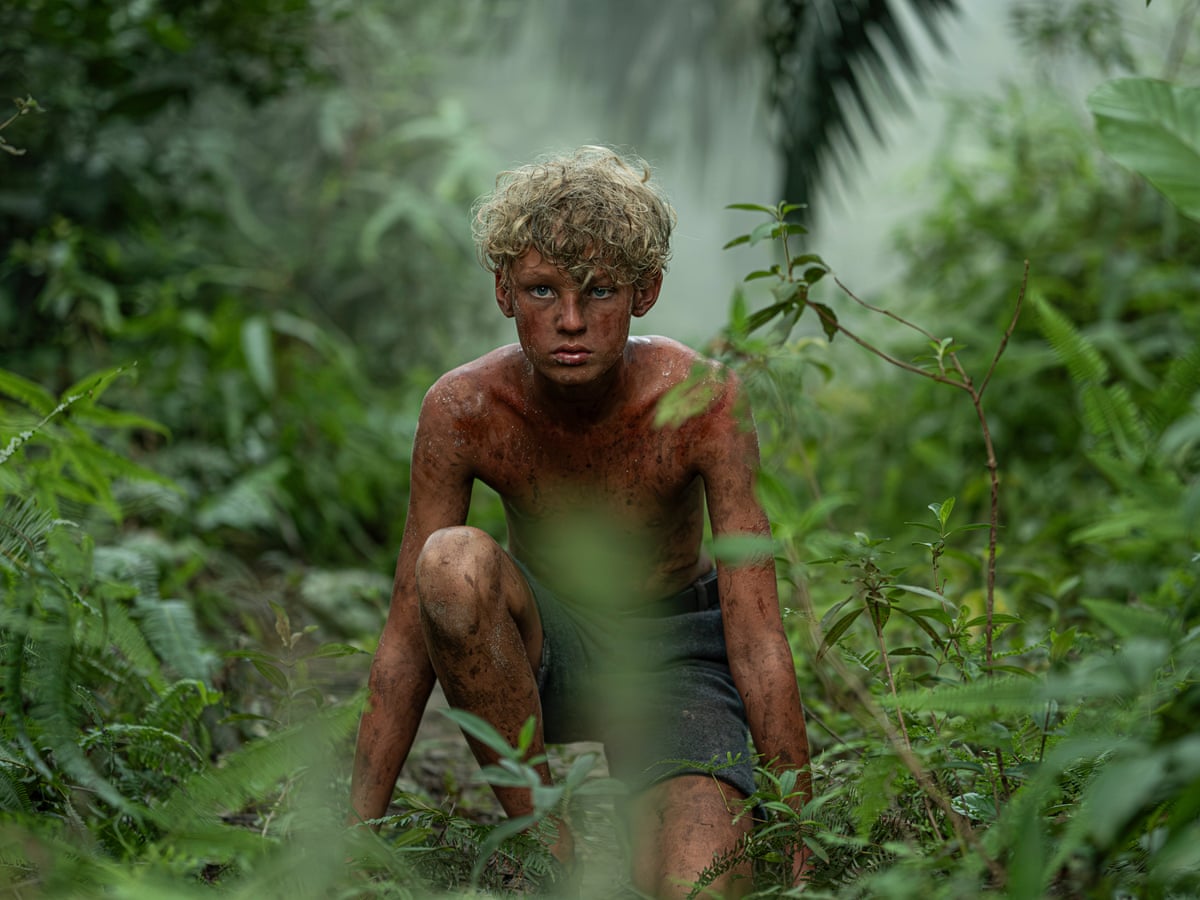 Comparing Your Options: Price and Convenience - visual representation