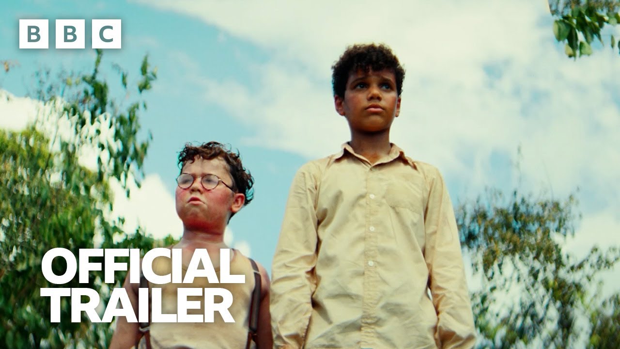 Troubleshooting Common Streaming Issues - visual representation