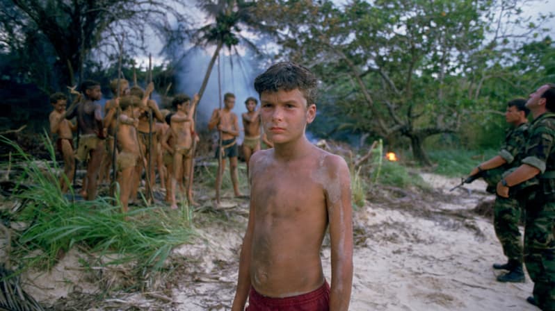 FAQ - visual representation