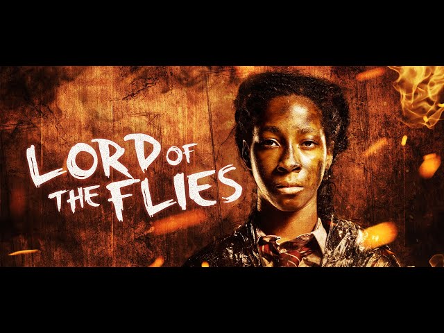 Conclusion - visual representation