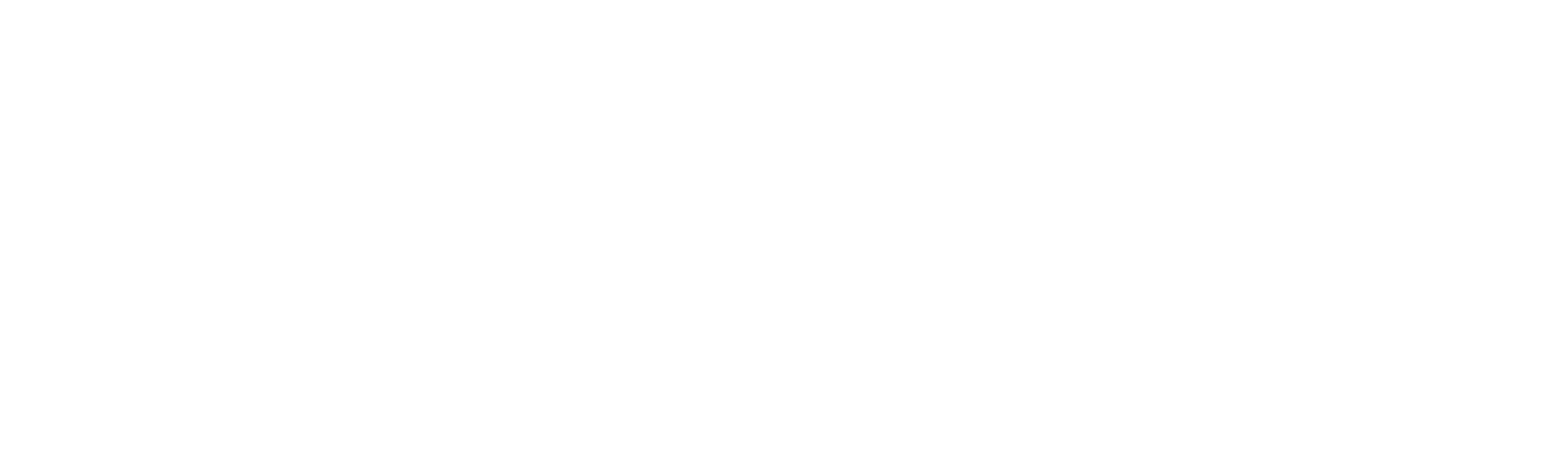 Related Topics You Might Explore - visual representation