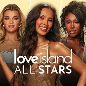 Creating Your Viewing Party Setup - visual representation