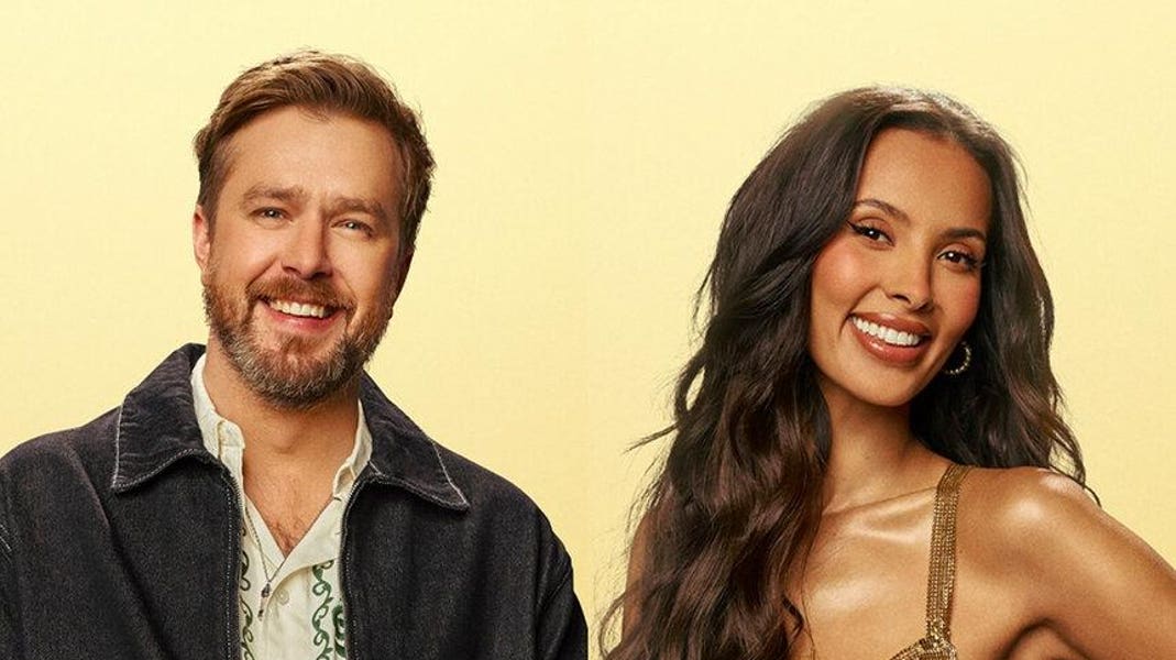 Future of Love Island Streaming - visual representation