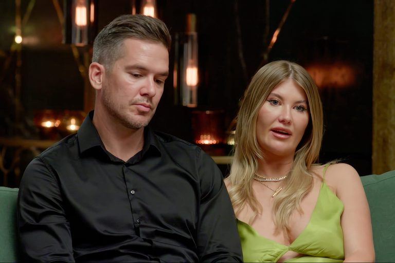 FAQ - visual representation