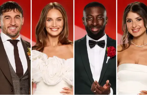 VPN Solutions: Your Access Gateway - visual representation