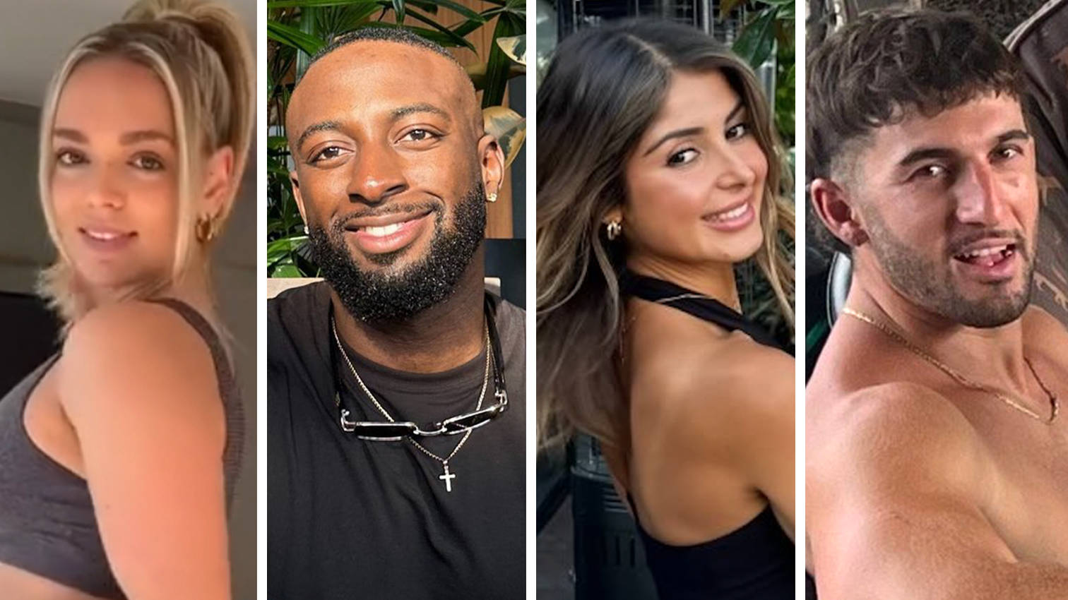 Understanding MAFS Australia Season 13: What's Different in 2026 - contextual illustration