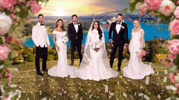 Troubleshooting Common Issues - visual representation