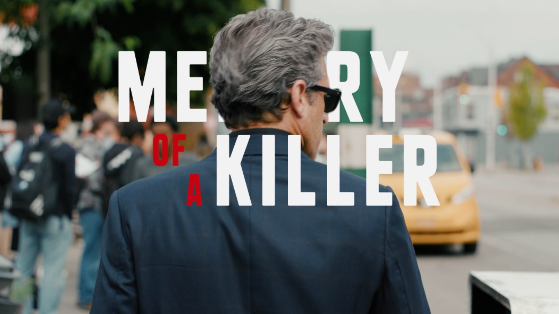 Legal and Ethical Considerations - visual representation