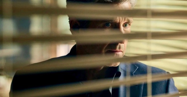 The Bottom Line - visual representation