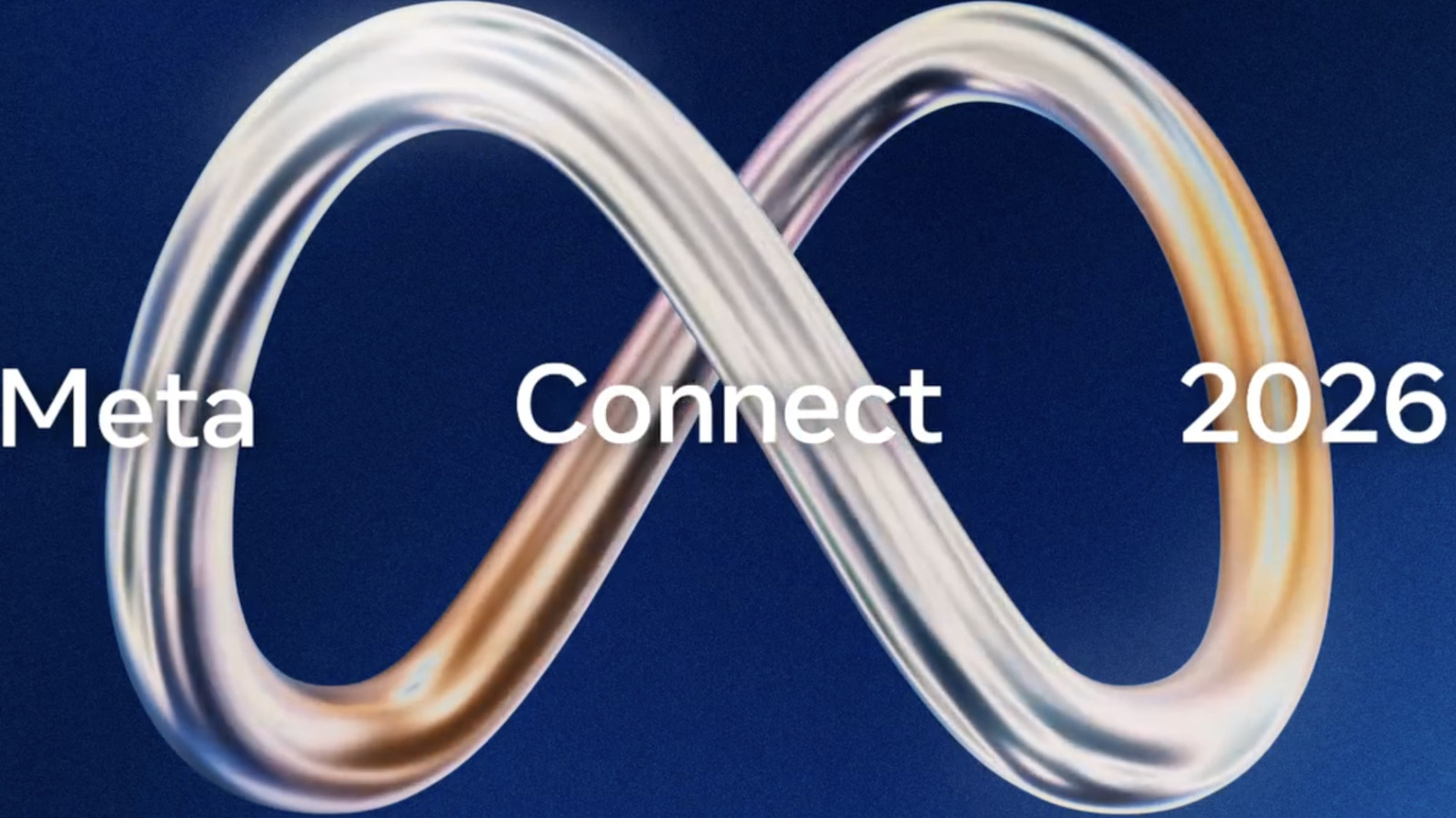 What to Expect at Connect 2026 - visual representation
