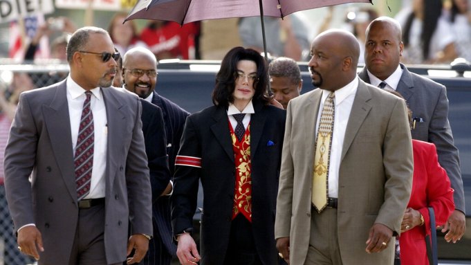 TL; DR - visual representation