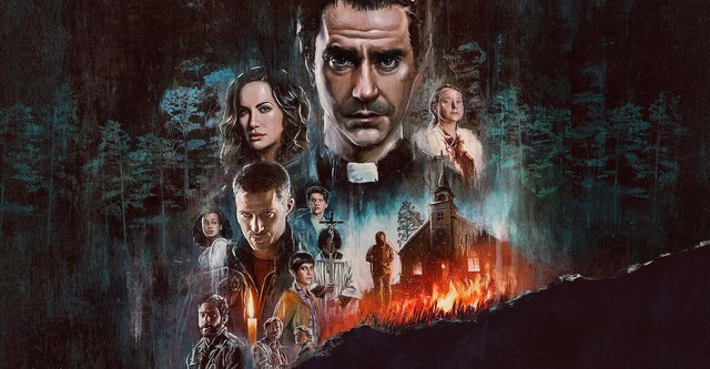 When to Tune In: Timing and Logistics - visual representation