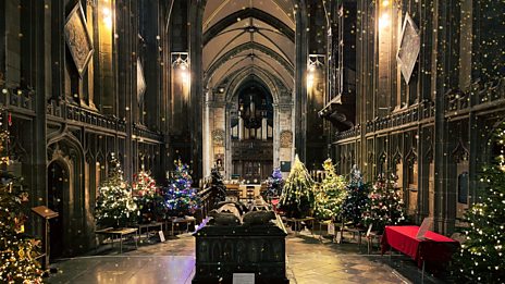 Family Viewing and Making It Special - visual representation