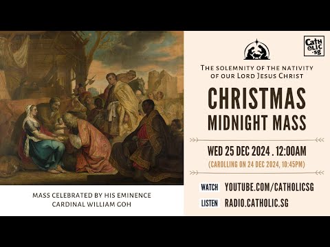 Accessibility Considerations - visual representation