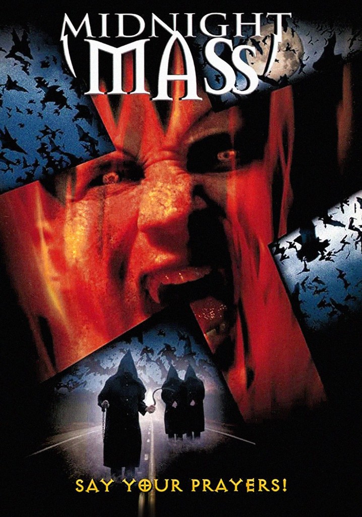 FAQ - visual representation