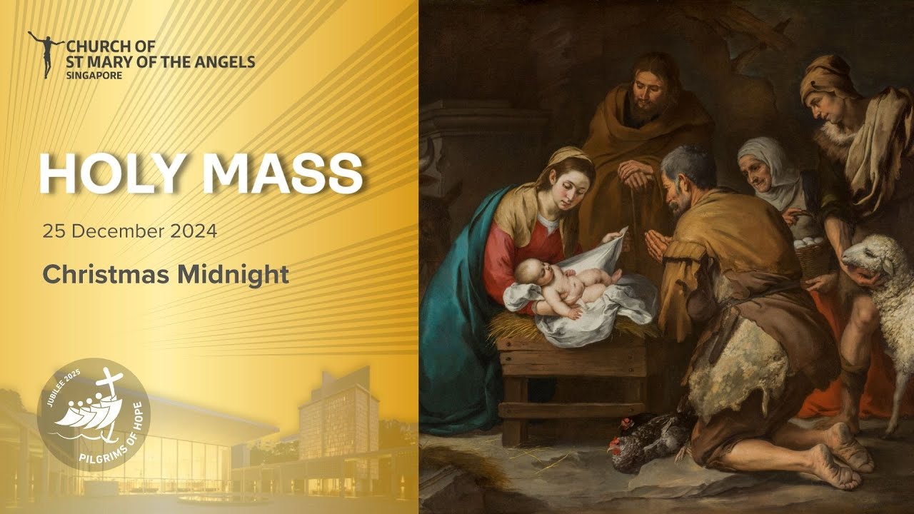 Final Thoughts - visual representation