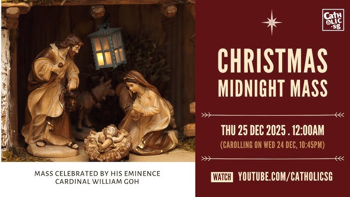 BBC iPlayer: Streaming on Demand and Live - visual representation