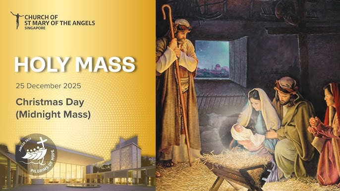 BBC Radio 4 Long Wave: The Audio-Only Option - visual representation