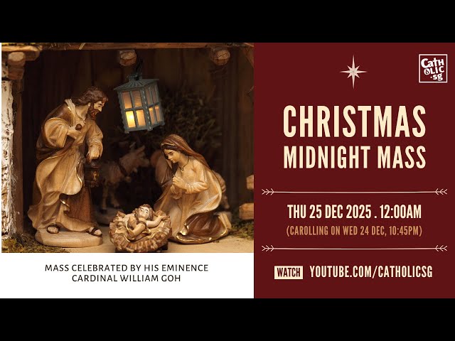 Technical Requirements and Internet Speeds - visual representation