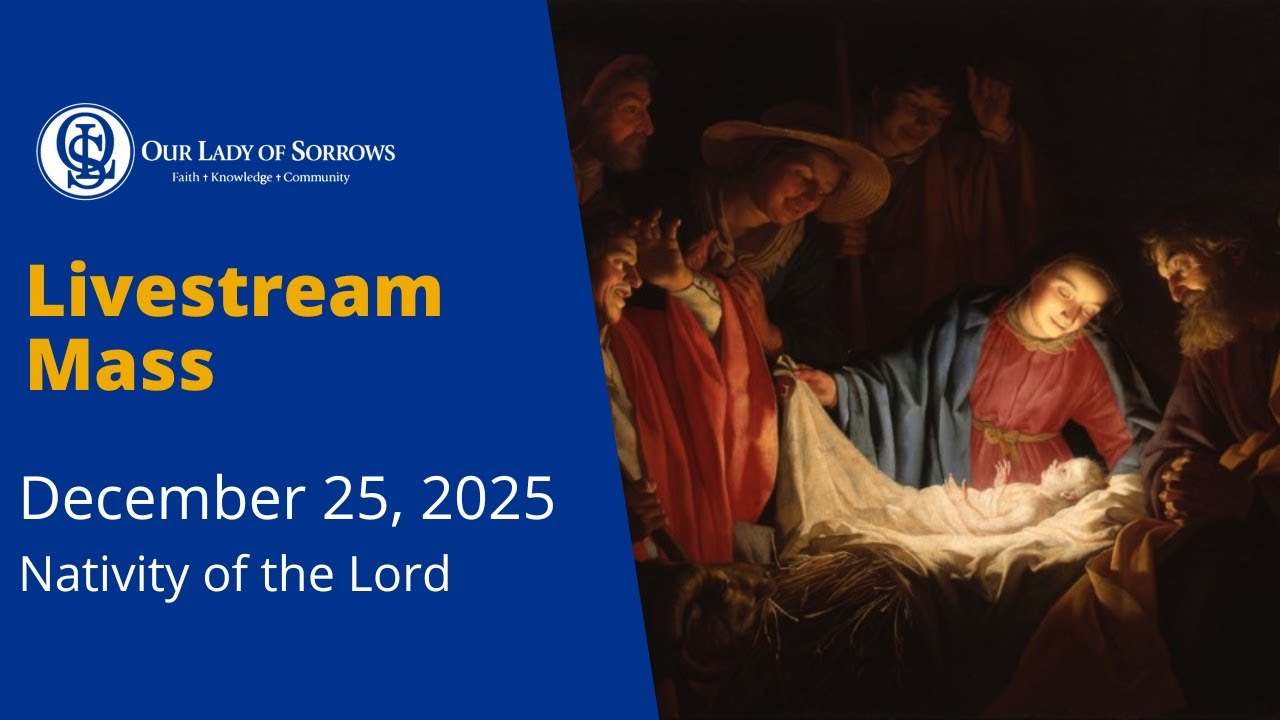 Setting Up Your Viewing Space - visual representation