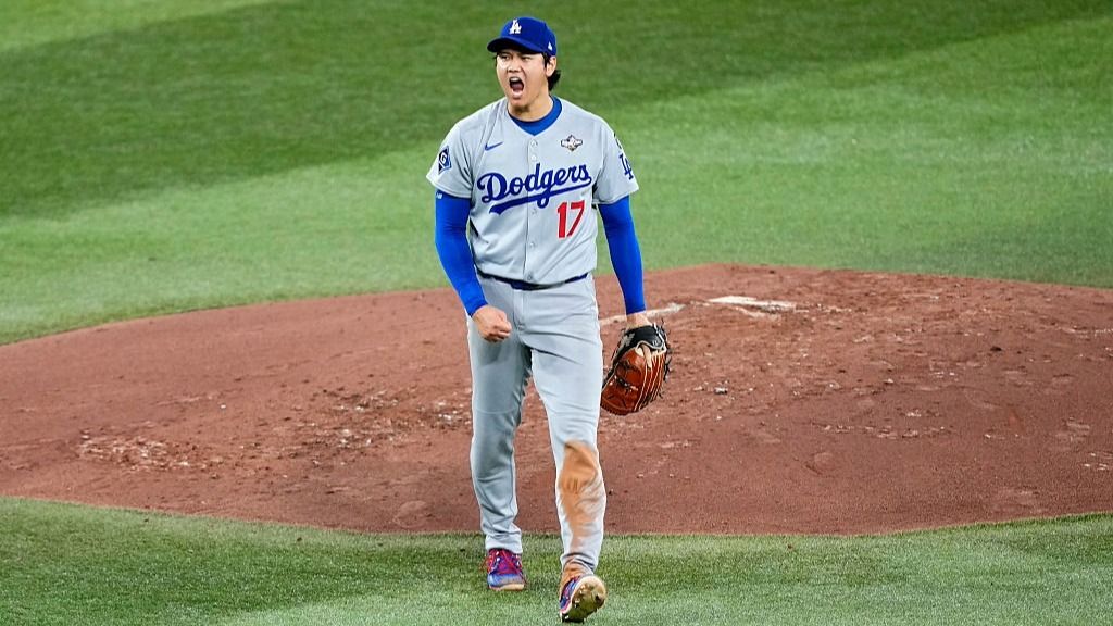 How to watch MLB 2026: live stream baseball, season schedule | TechRadar